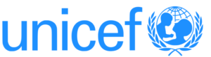 UNICEF_Logo-1024x256