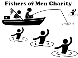 fishers-of-men-logo